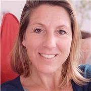 clases de francés para niños y adultos